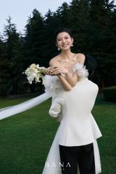 -梵克芭纳摄影(农业路店)