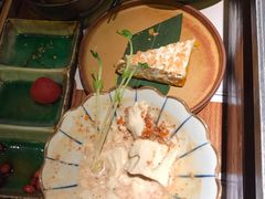 -玉川屋·深夜食堂居酒屋(柳巷店)