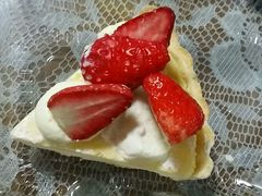 android_upload_pic-Olé精品超市(上海虹桥南丰城店)