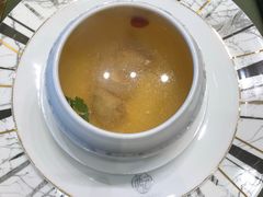 -酝· 大师滇菜(公园1903店)