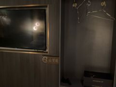 -山里娃养生集团(临朐店)