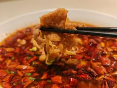 -茉里粤菜(皇姑万象汇店)