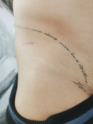 -PinooTattoo皮奴刺青纹身设计总部