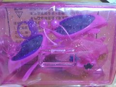 android_upload_pic-海底捞火锅(海宁路店)
