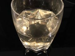 -唐拉雅秀酒店-西锦汇空中BBQ·思创餐厅