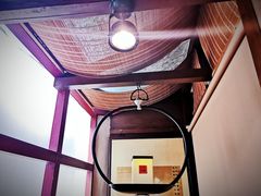 -春水堂人文茶馆(台中四维店)