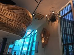 -树厨贵州菜(花果园购物中心店)