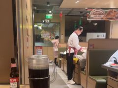 -海底捞火锅(方塔东街店)