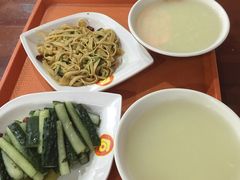 -石头门坎