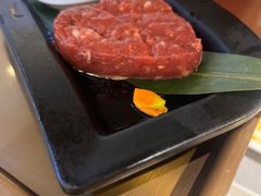 -海底捞火锅(天一广场亚细亚店)