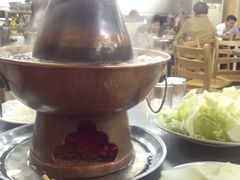 iphone_upload_pic-三兴涮羊肉(荣安大街店)
