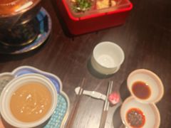 -明湖楼·经典鲁菜山东海鲜(大明湖店)