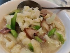 -红杏酒家·地道川菜(一品天下店)