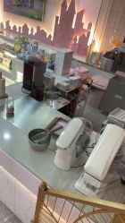 点击看大图 -趣童婴幼儿SPA母婴生活馆(孔雀城店)