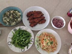 -天鹅到家·保姆月嫂育儿嫂(总店)