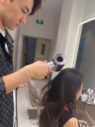 -崇尚GAVIN STYLE臻选