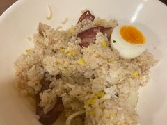 -春笙食堂.丼饭拉面寿司(GOGO新天地店)