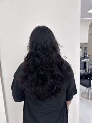 点击看大图 -5M HAIR SALON精品店