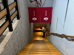 -汤森悠生活文化汤(江宁万达店)