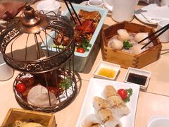 -避风塘(嘉兴八佰伴店)