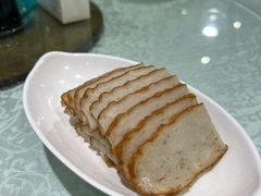 -正亮海鲜(人民西路店)