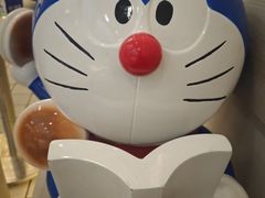 -铭果屋·铜锣烧专卖店(南京创始店)