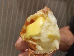 -好利来(建邺吾悦广场Lab主题店)
