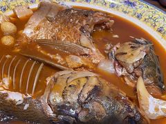 -俭寨大盘鸡·缸子肉·小公鸡·新疆菜(云通店)
