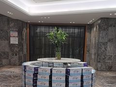 -得尔乐大酒店(南塘店)
