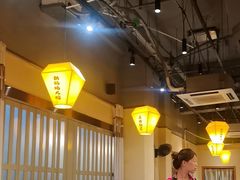 -冰城焰会大丰收铁锅炖(萝岗万达金街店)