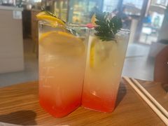 -Pekaa啤咖食肆Coffee&Bistro