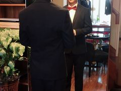 -宇翔服饰(双井桥东首城国际店)