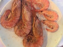 picture-三亚亚龙湾天域度假酒店