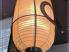 -山葵家居酒屋(天目里店)