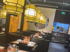 -田婆婆的菜(友谊阳光城店)