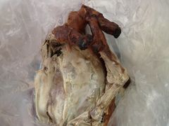 -东兴楼饭庄(六里桥店)