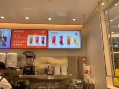 -壶见(苏宁广场B区店)