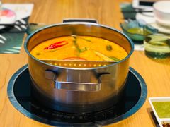 -生如夏花泰式火锅(鹭洲里店)