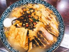-东门七爷螺蛳粉(浦东店)