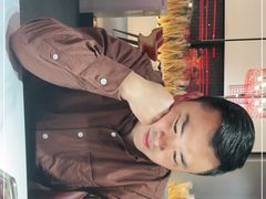 -金陵暴走小龙虾(南京总店)