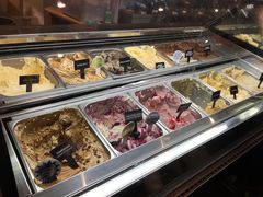 -Patagonia Chocolates(皇后镇店)
