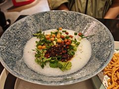 -大王油茶(磁器口店)