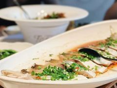 -观宴·品质赣菜(高新大道店)