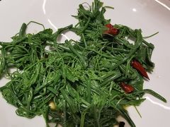 -苏淮景·苏闽融创菜·海鲜(原空港井河轩店)