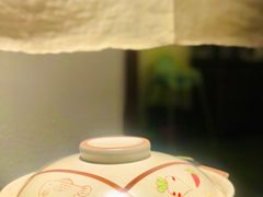 -桥岚·巷子鲜河豚鱼(专门店)