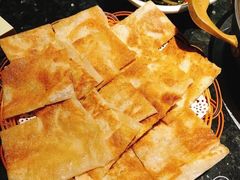 -咏哇(厦门翔安汇景广场店)