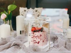 -鹿里烘焙LulyBaking(东二环泰禾广场店)