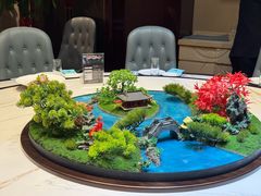 -田园·晶品会(鹤庆路店)