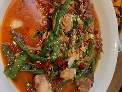 -滇铺子·云南特色菜·第九届野生菌美食节(东风东路c86店)