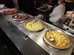 -符离集餐厅(万象城店)